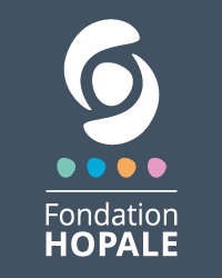Hopale Event